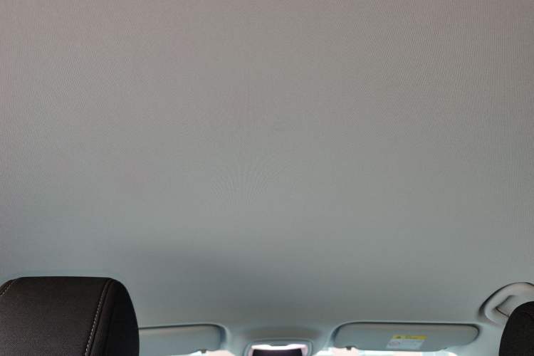 Used Buick Verano 2023 Pro Le Yi Edition
