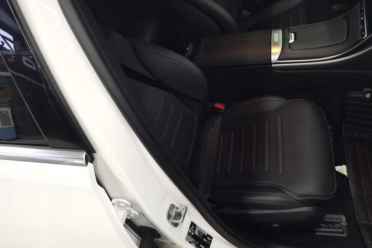 Used Mercedes-Benz C-Class 2025 C 260 L Sport Edition
