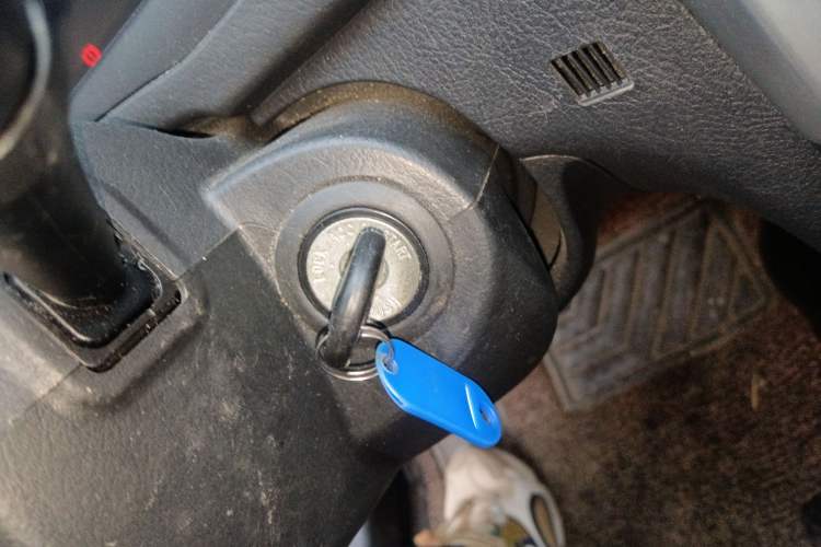 Used  300E 2017 Standard Model