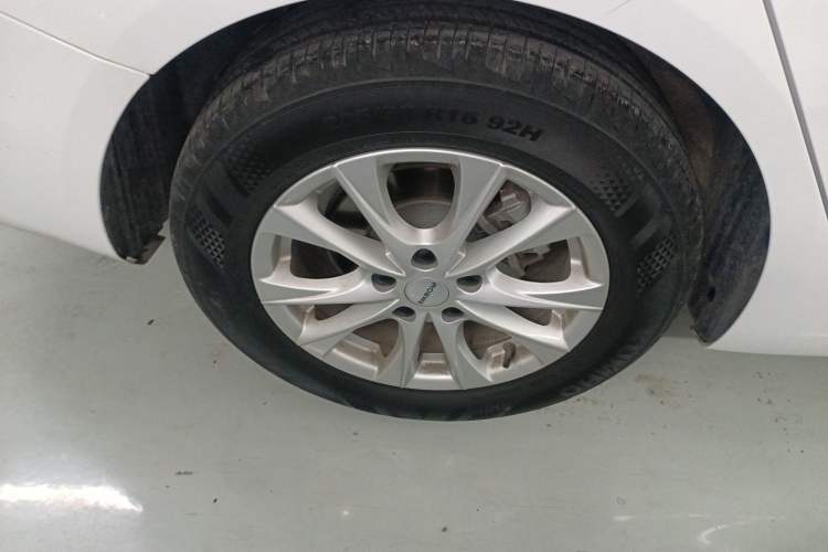 TDK.VehicleDetails.img