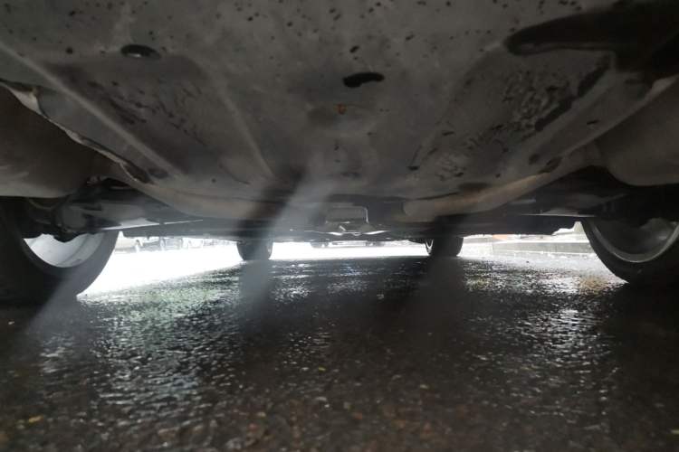 Used Mercedes-Benz S-Class 2019 S 450 L 4MATIC Exclusive Edition
