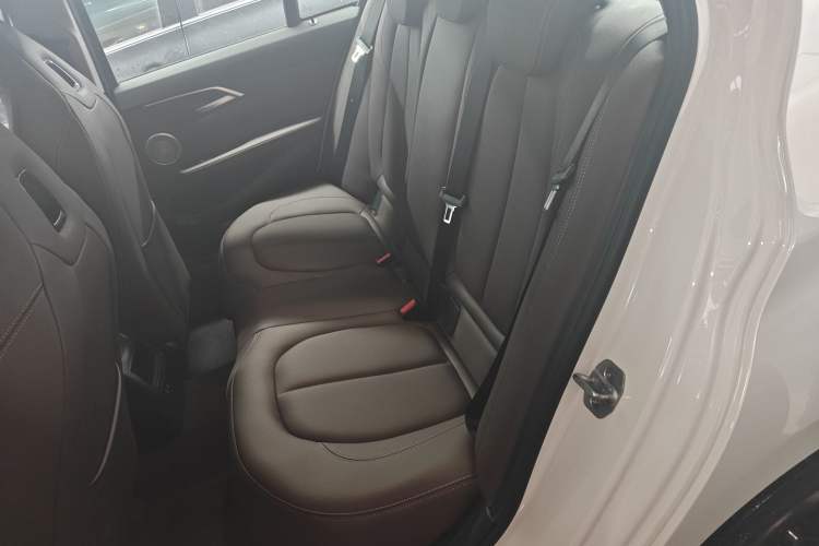 Used BMW 1 Series 2021 125i M Sport Night Edition
