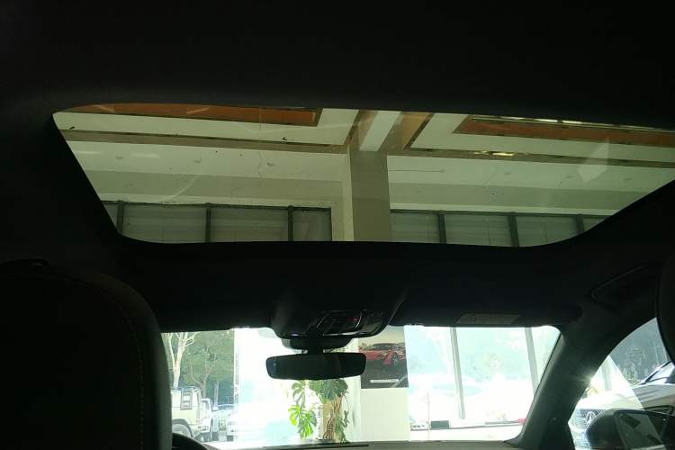 Used Audi A6L 2021 45 TFSI Prestige Dynamic Edition
