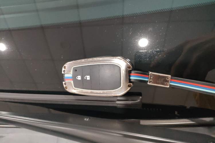 Used Toyota Highlander 2021 2.0T Four-Wheel Drive Luxury Edition 7 Seats