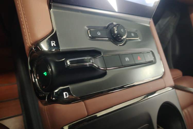 Used Nio EC6 2020 605 km Sport Edition
