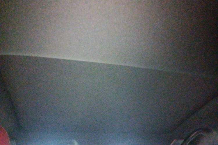 Used Jaguar XEL 2023 2.0T 250 PS R-DYNAMIC S Advanced Sport Edition
