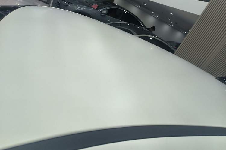 Used Hyundai IONIQ 5 N 2024 Base Model