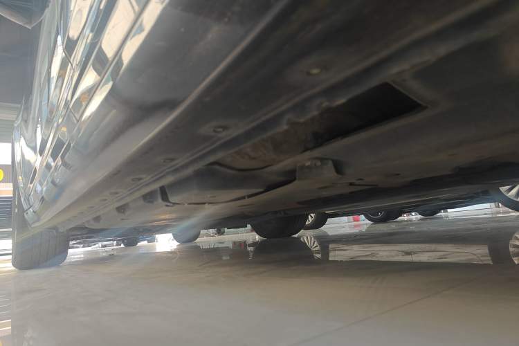 Used Nissan Sylphy 2021 1.6L XL CVT Enjoyment Edition
