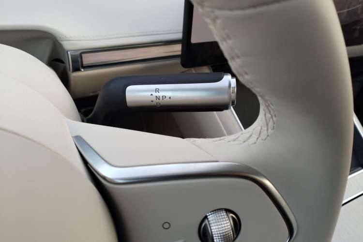 Used Hima Stelato S9 2025 Extended-Range Ultra