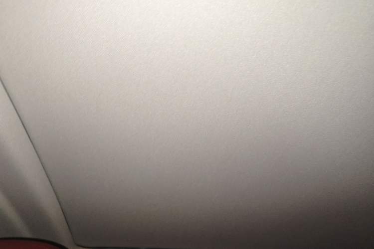 Used BMW X4 2022 xDrive 25i M Sport Package