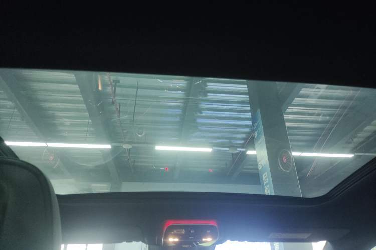 Used Mercedes-Benz EQE 2022 350 Luxury Edition
