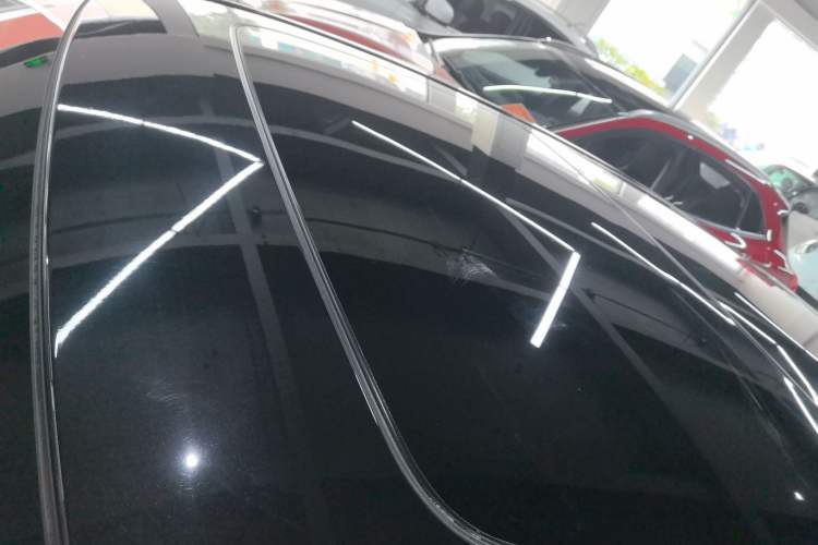 Used BMW 7 Series 2019 Restyled 730Li M Sport Package