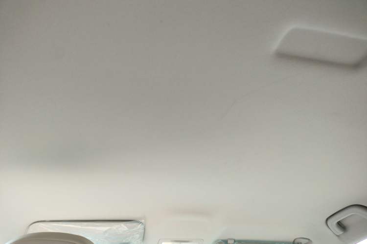 Used  Geome 2025 310km Youth Edition
