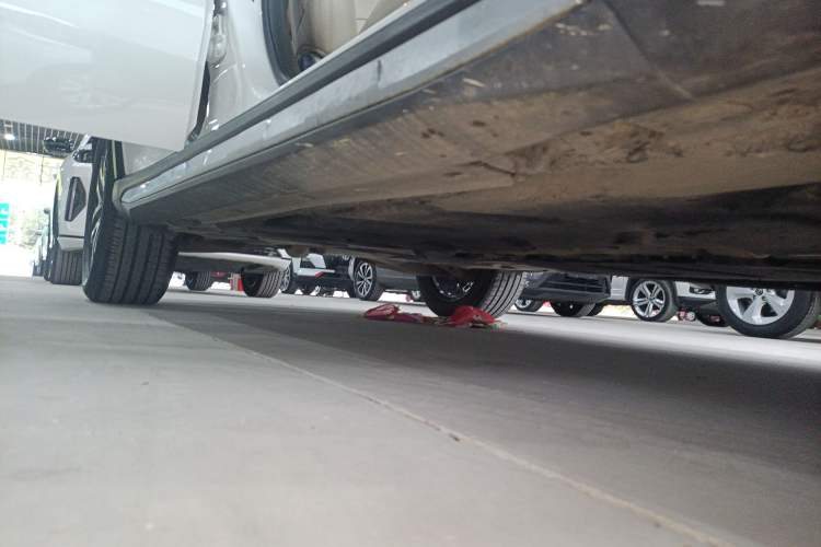 Used Mercedes-Benz GLA 2016 GLA 200 Sport Edition
