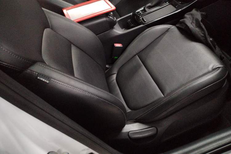 Used Kia K4 2015 1.8L Automatic DLX Special
