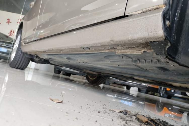 Used Volkswagen Golf 2015 1.4TSI Automatic Luxury Model
