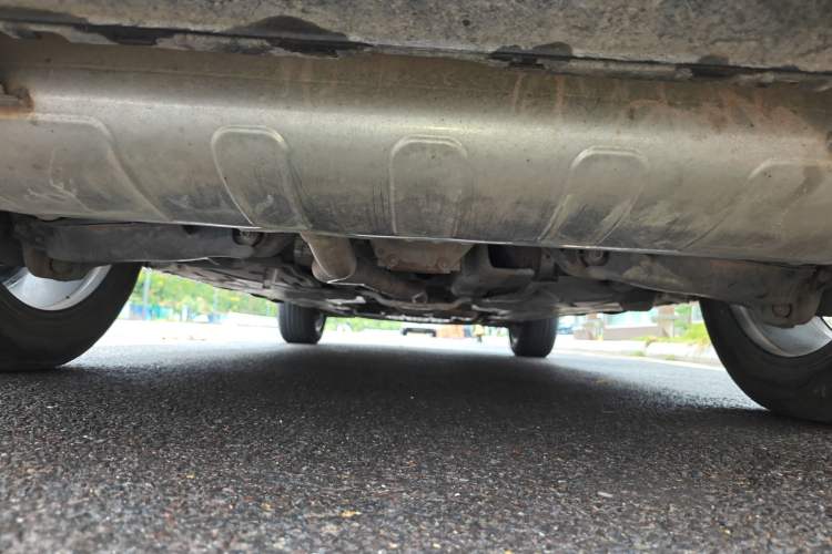 Used Mercedes-Benz GLC 2022 Facelifted GLC 260 L 4MATIC Dynamic Edition
