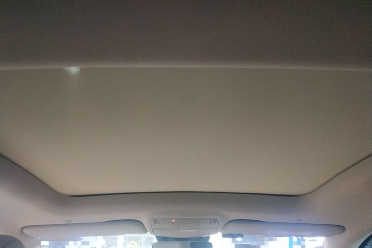 Used Mercedes-Benz E-Class (Import) 2023 E 300 Coupe