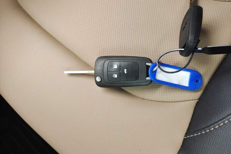 Used Chevrolet Monza 2022 320 Automatic Enjoyment Sunroof Version