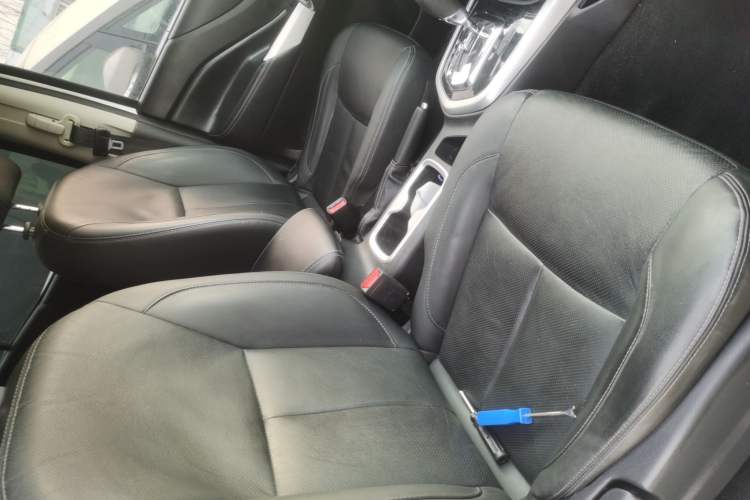 Used Nissan Terra 2020 2.5L XL Upper 4WD Automatic Four-Wheel Drive Luxury Edition
