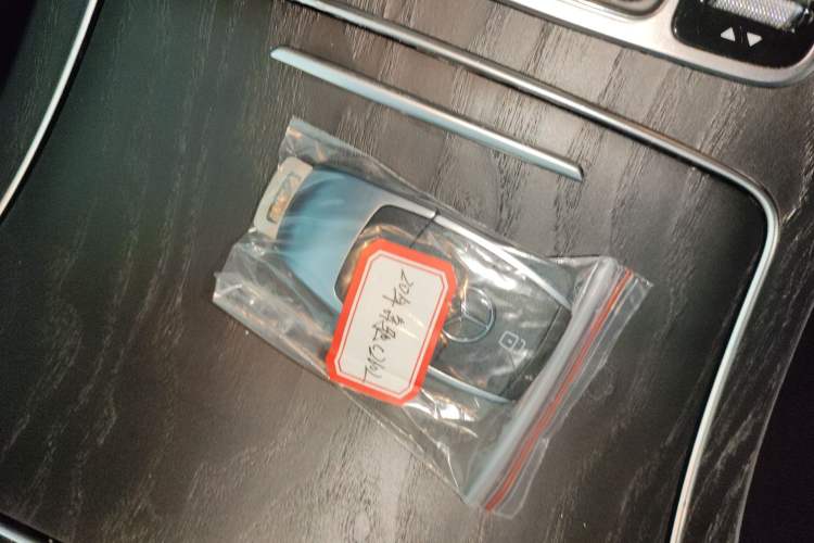 Used Mercedes-Benz C-Class 2020 Restyled C 260 L Sport Edition