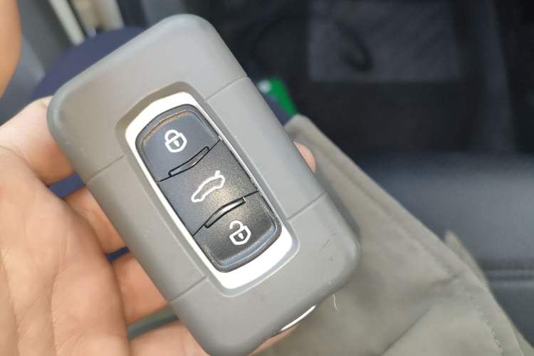 Used  Panda 2024 Panda Mini 200km Longteng PRO Edition
