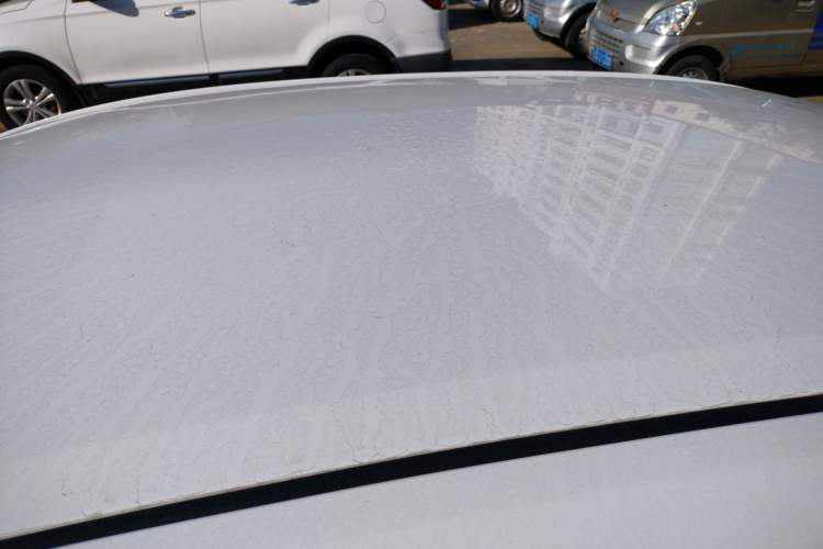 Used Toyota Corolla 2021 TNGA 1.5L CVT Pioneer Edition
