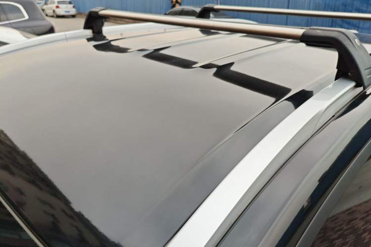 Used AION Y 2022 70 Enjoyment Edition Lithium Iron Phosphate
