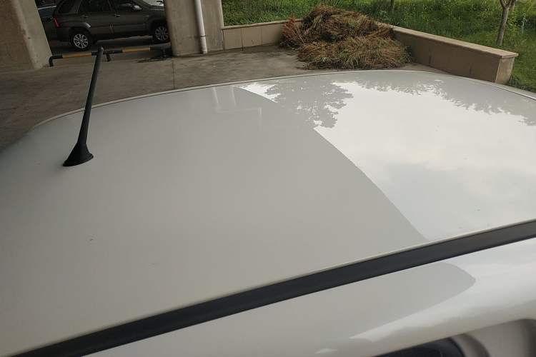 Used Bestune Pony 2025 222km Lightning Horse
