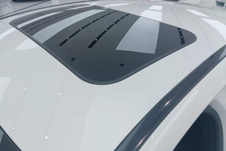 Used Mercedes-Benz C-Class 2023 C 200 L Sport Edition
