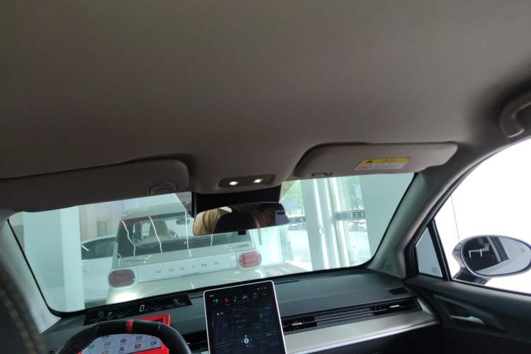 Used NETA V 2022 Pro Long-Range Smart Edition
