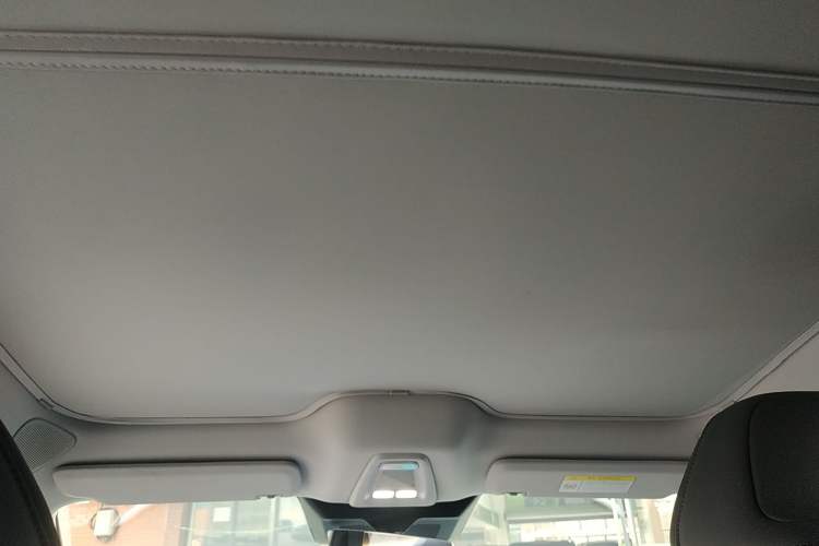 Used XPeng MONA M03 2024 620 with Ultra-Long Range
