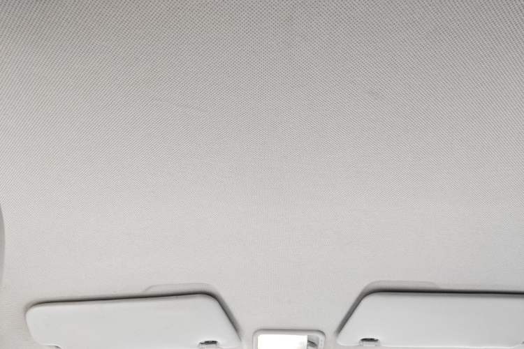 Used Wuling Hongguang MINIEV 2022 Macaron-Color Edition Lithium Iron Phosphate
