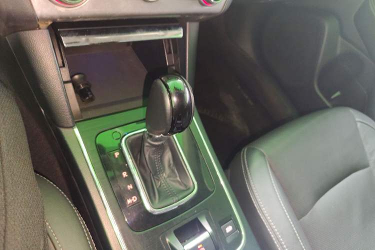 Used Subaru Outback 2016 2.5i Sport Navigation Edition
