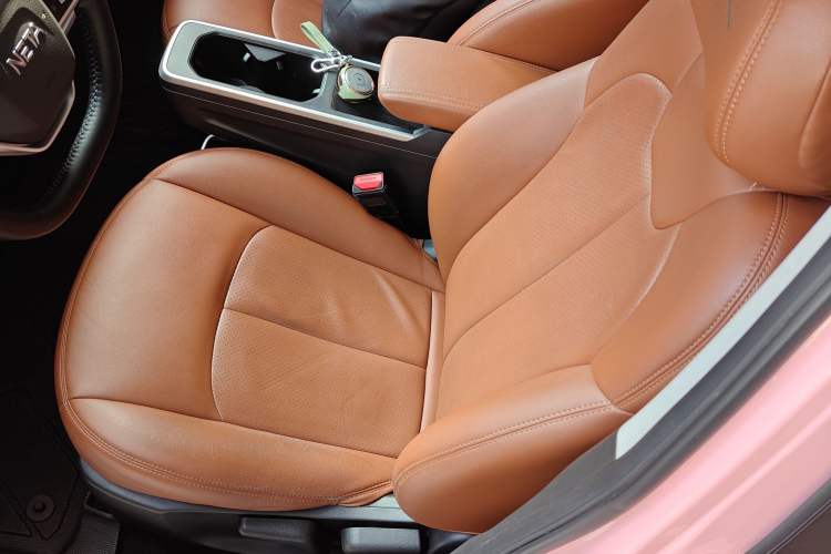 Used NETA V 2021 Witch Edition
