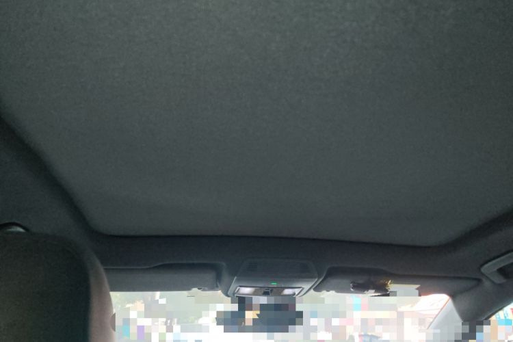 Used Volkswagen ID.4 X 2023 Upgraded Model Ultra-Long Range Version
