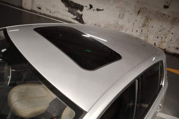 Used Volkswagen Golf 2012 1.4 TSI Automatic Comfort Edition