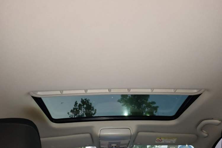 Used Volkswagen Sagitar 2018 280TSI DSG Ignite Edition
