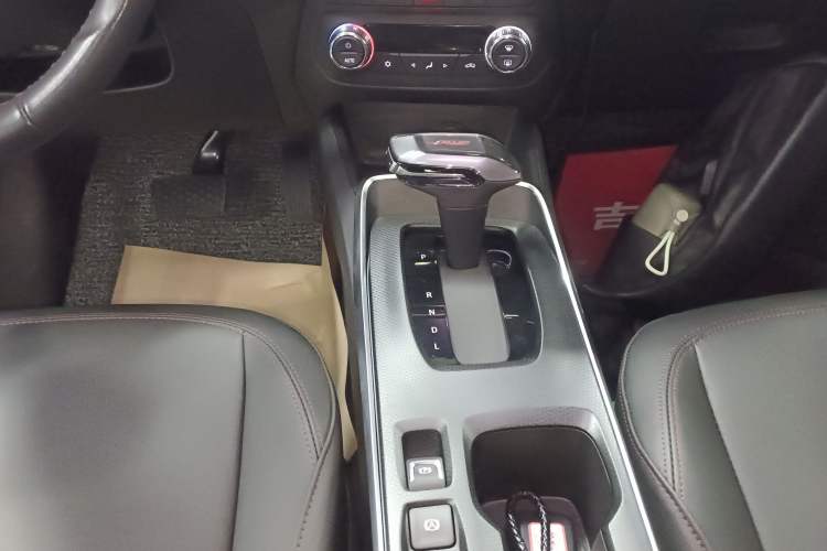 Used Chevrolet Trax 2022 Encore RS 1.5T CVT CoolPro