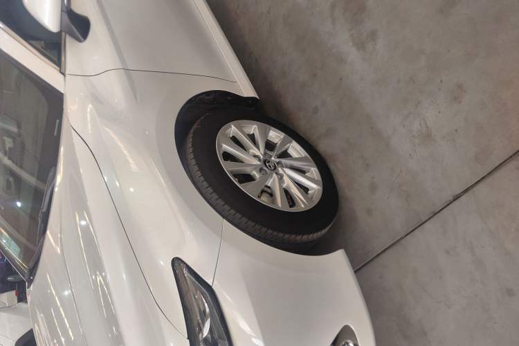 Used Toyota Camry 2021 2.0G Luxury Edition
