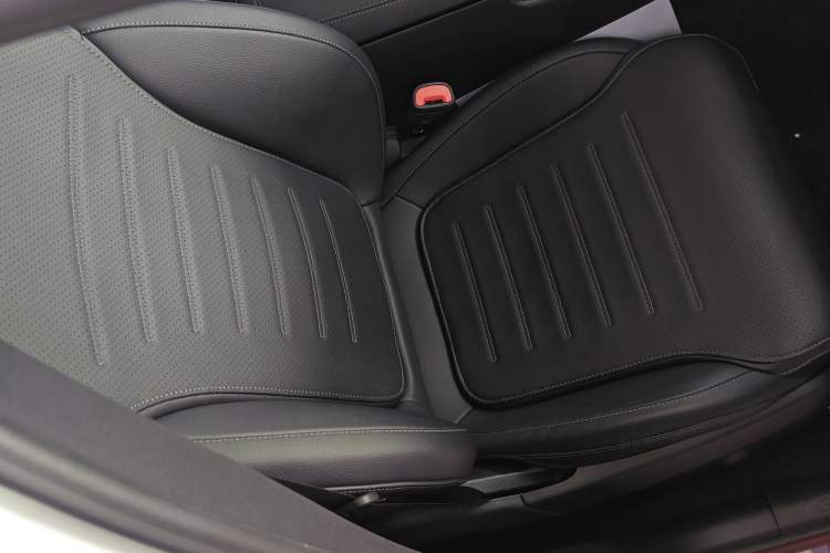 Used Mercedes-Benz C-Class 2023 C 260 L Bright Night Sports Edition
