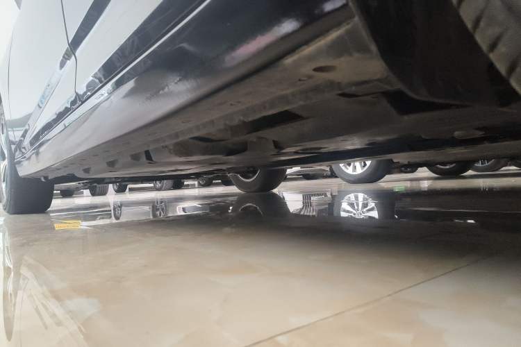 Used Nissan Sylphy 2022 1.6L XL CVT Enjoyment Edition