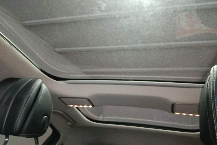 Used Mercedes-Benz E-Class 2019 Facelifted E 300 L Stylish Version
