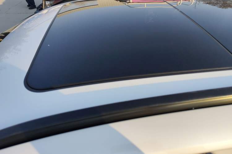 Used BMW 2 Series Active Tourer 2016 218i Fashion Model
