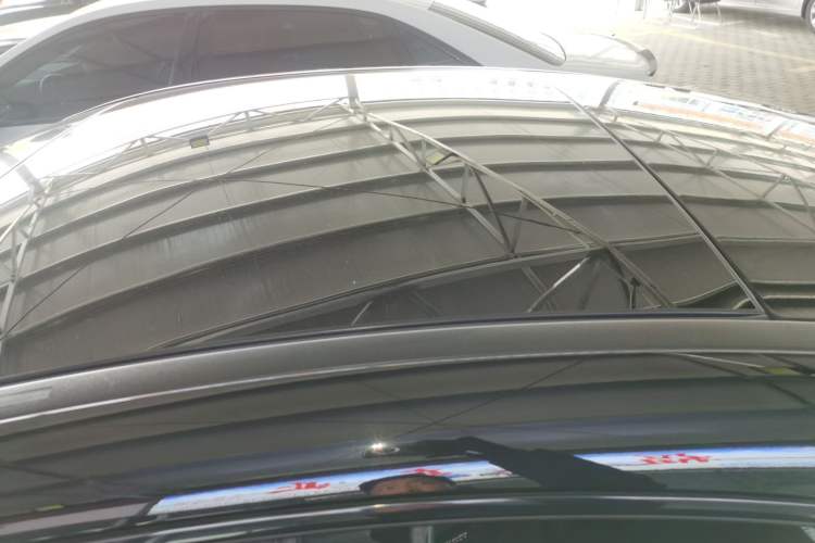 Used Mercedes-Benz CLA 2020 CLA 200