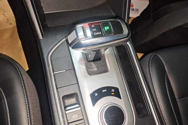 Used Great Wall Poer 2020 2.0T Commercial Version Automatic Diesel Two-Wheel Drive Elite Trim with Long Bed – GW4D20M