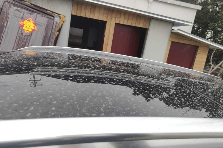 Used Mercedes-Benz GLC 2018 GLC 260 4MATIC Luxury Model