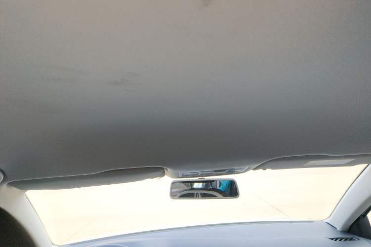 Used Volkswagen Bora 2024 200TSI DSG Comfort Edition