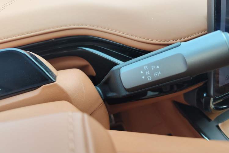 Used  HT 2024 825鸥翼 LiDAR Edition