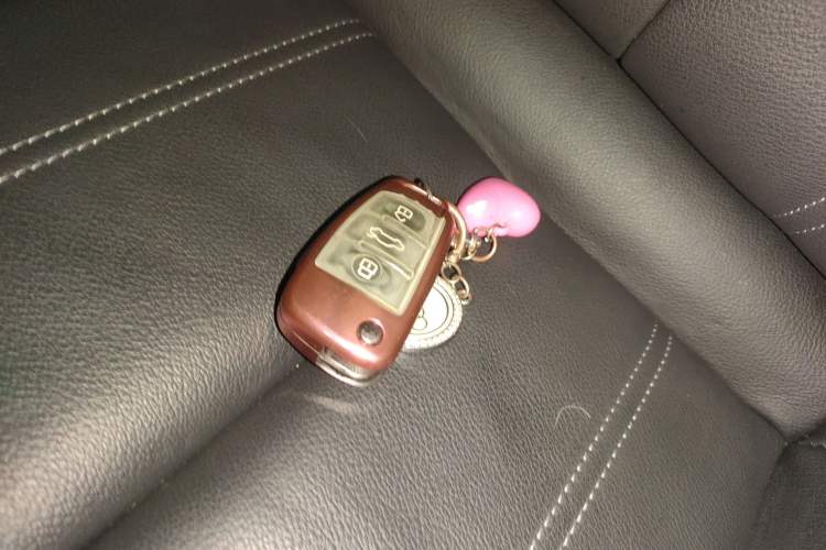 Used Audi Q2L 2022 35 TFSI Fashion Dynamic Model
